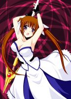 mahou_shoujo_lyrical_nanoha_-_lanyok_00660.jpg